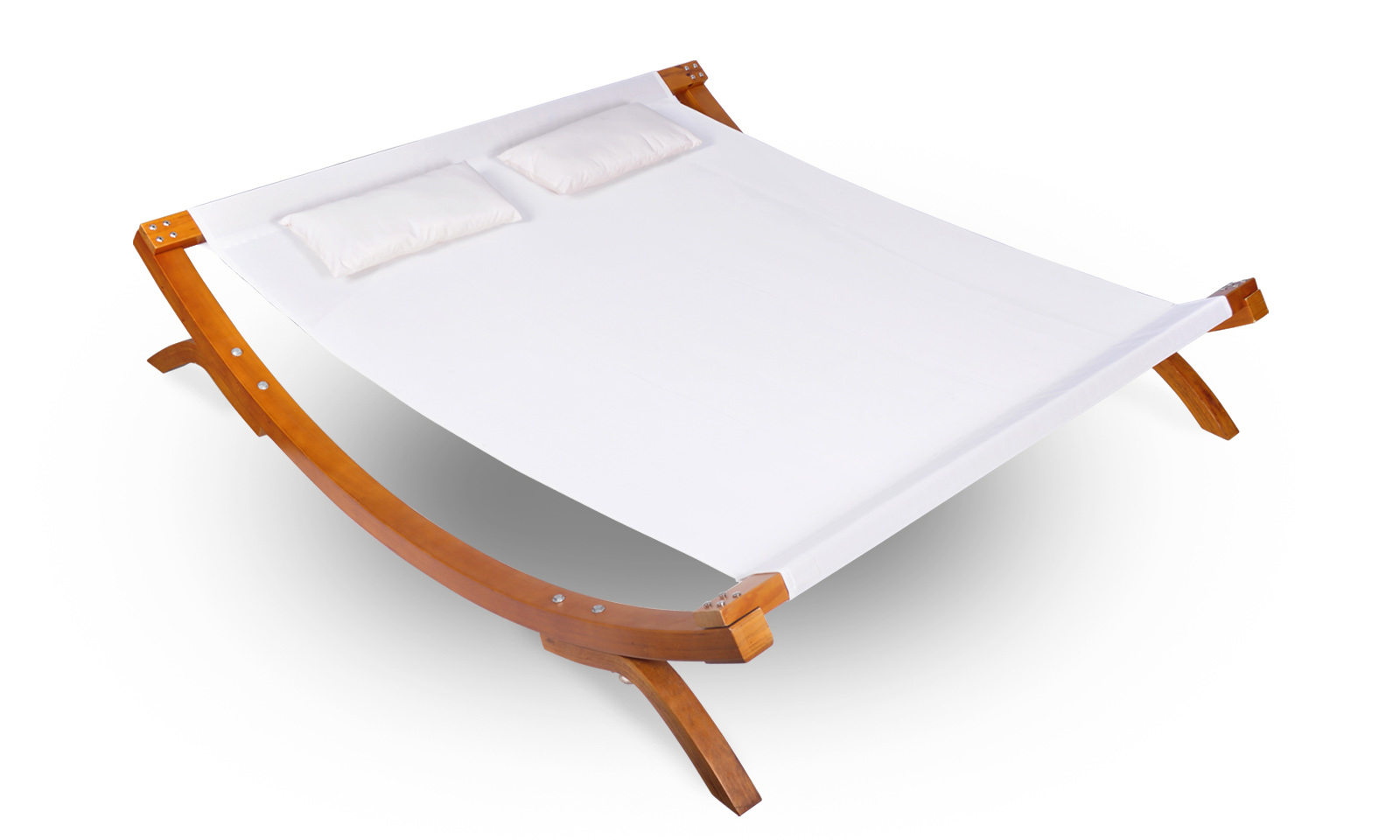 Hamac 2 Personnes hamac transat de jardin pour 2 personnes Hamac 2 Personnes hamac transat de jardin pour 2 personnes