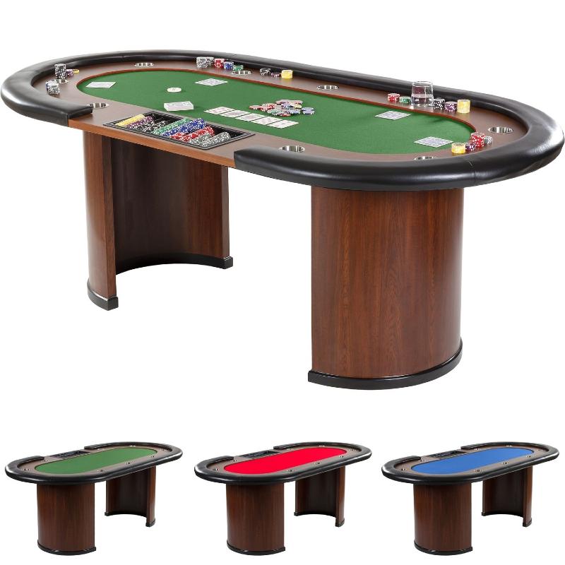 Poker Tisch Poker Tisch