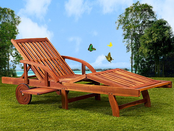 bain de soleil en bois bain de soleil haut de gamme pliable en acacia marron bain de soleil en bois bain de soleil haut de gamme pliable en acacia marron