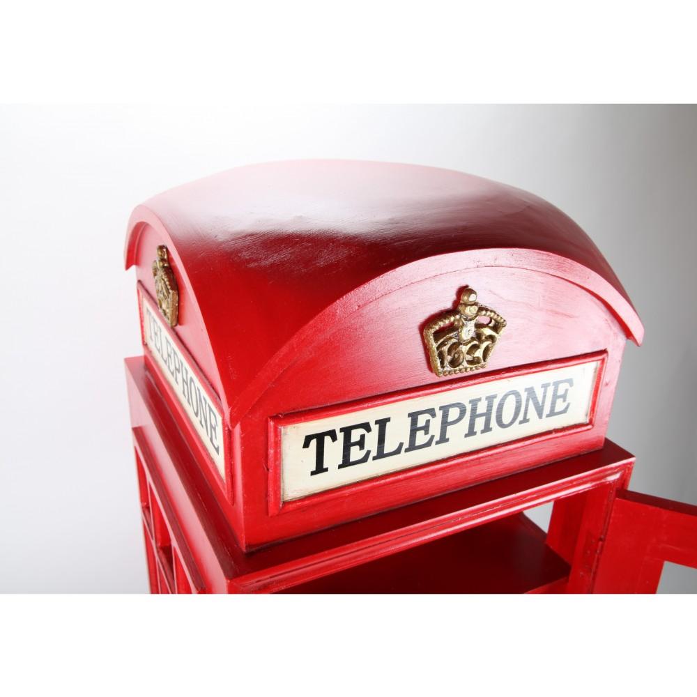 Chat telephonique gratuit france