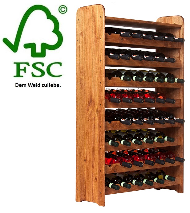 Casier à Vin En Bois Mif Laqué Modèle Urban Casier A Vin En Bois Mif 56 Bouteilles Modèle Urban