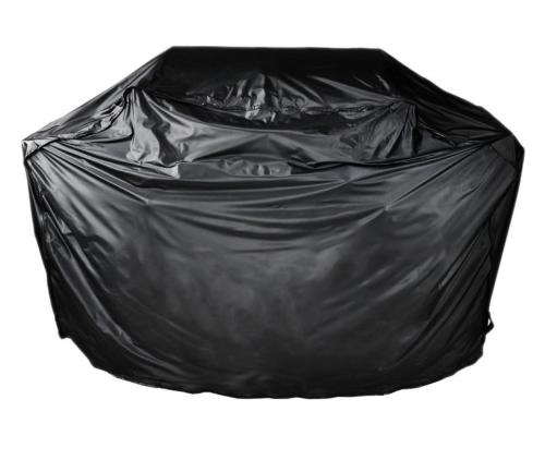 Pièce à Main Dentaire Basse Vitesse BEING – Contre-angle Manuel – Compatible Air 4 Trous (Midwest)