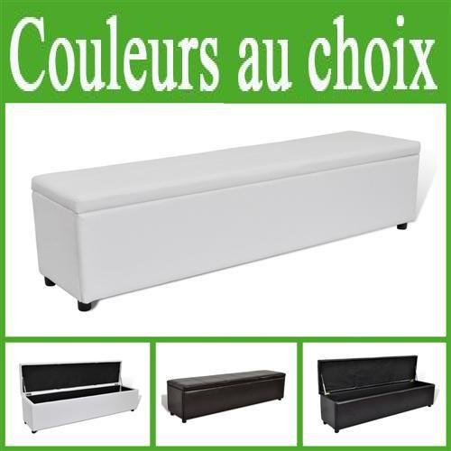 top nice banc coffre maison du monde with coffre maison du ...