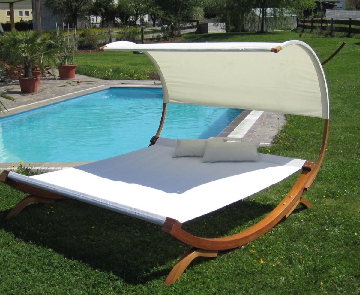 hamac 2 personnes hamac transat de jardin pour 2 personnes toit hamac 2 personnes hamac transat de jardin pour 2 personnes toit