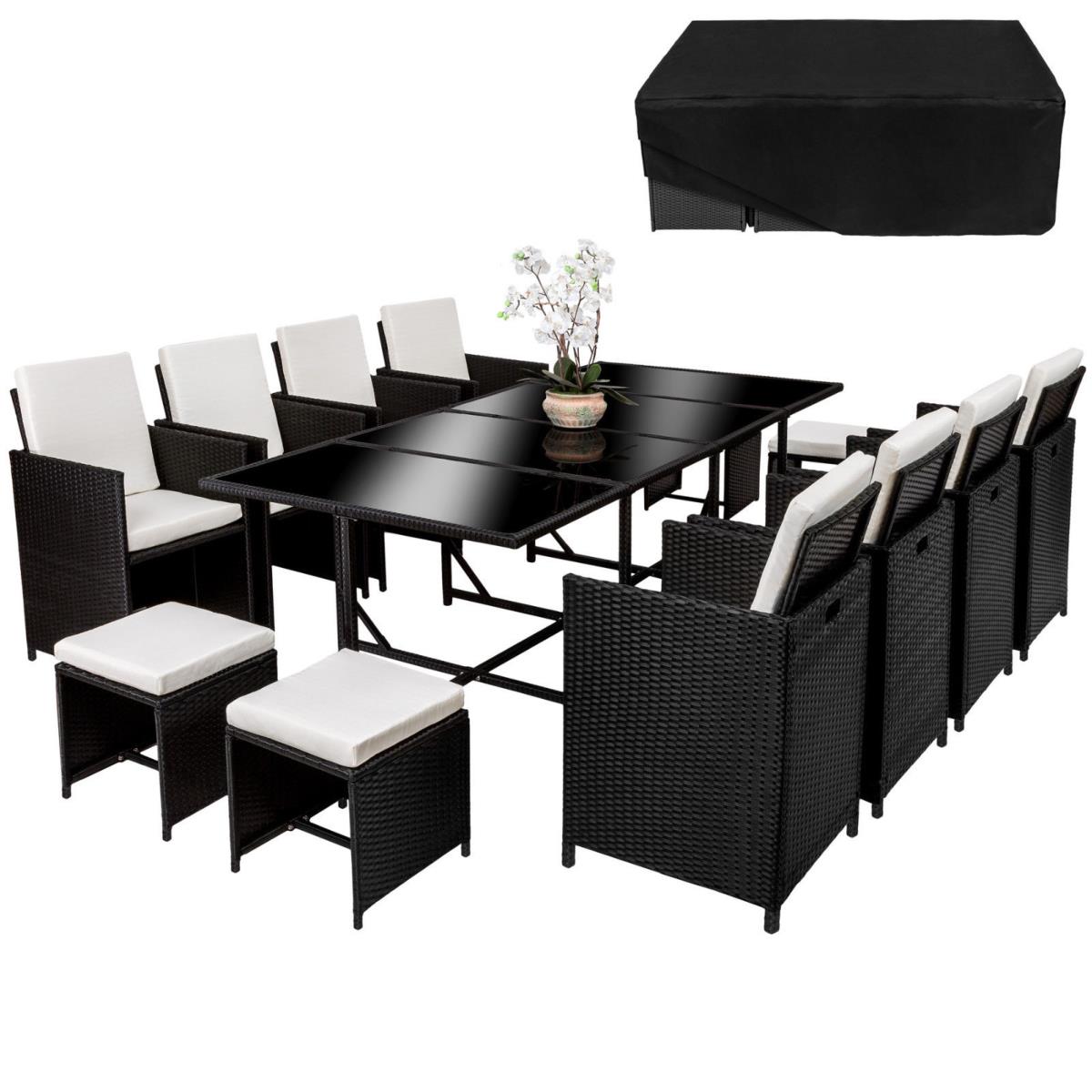 salon de jardin 8 personnes salon de jardin canap 233 r 233 sine tress 233 e 10 ou 12 personnes salon de jardin 8 personnes salon de jardin canap 233 r 233 sine tress 233 e 10 ou 12 personnes