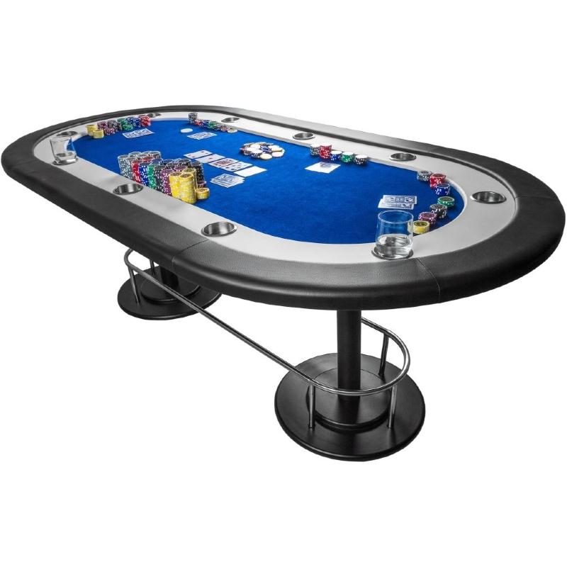Xxl poker