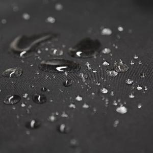 Housse de protection hivernale pour store banne, 7 mètres