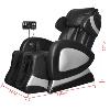 FAUTEUIL MASSANT de luxe, 12 points de massage