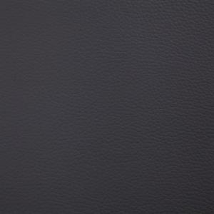 Banc banquette coffre de rangement, 120 cm, gris