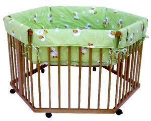 Grand Parc Bebe Hauteur Reglable Avec Tour De Lit Grand Parc Bebe Hauteur Reglable Avec Tour De Lit