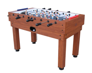 BABYFOOT, table multi jeux 10 en 1, haute qualité, 90 kg