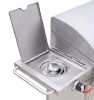 BARBECUE GAZ  7 Bruleurs