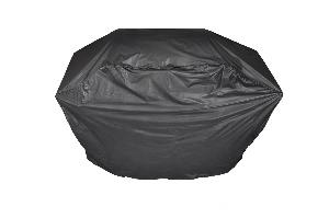 HOUSSE de protection pour barbecue, diverses tailles