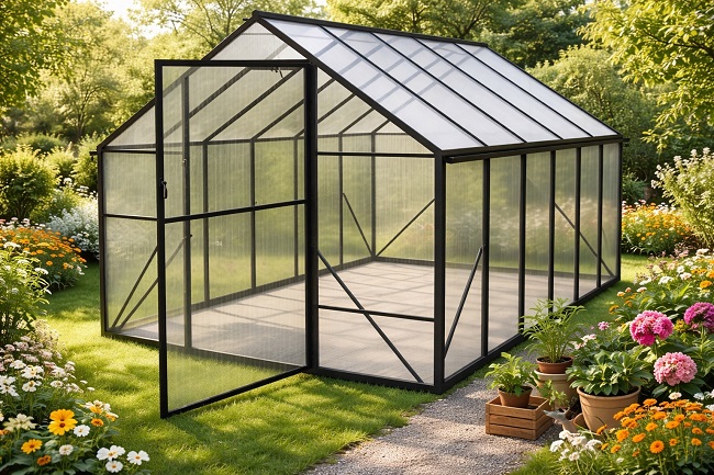 motus sui rumores celeritate nimia praevenirent