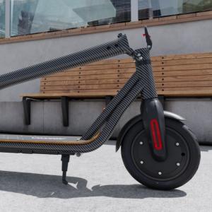 TROTTINETTE électrique design, 700 Watts, 4 coloris disponibles