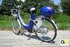 VELO ELECTRIQUE de luxe, 6 coloris