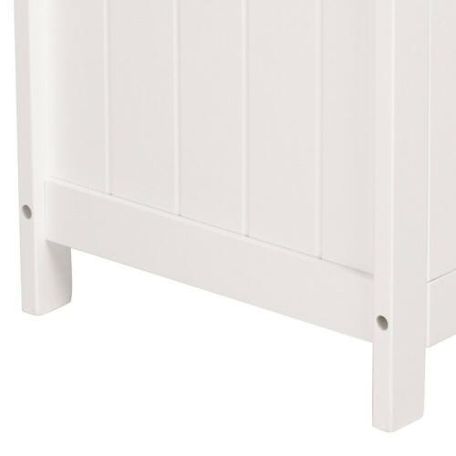 Banc Style Rustique 130 Cm Blanc Qualite A Petit Prix