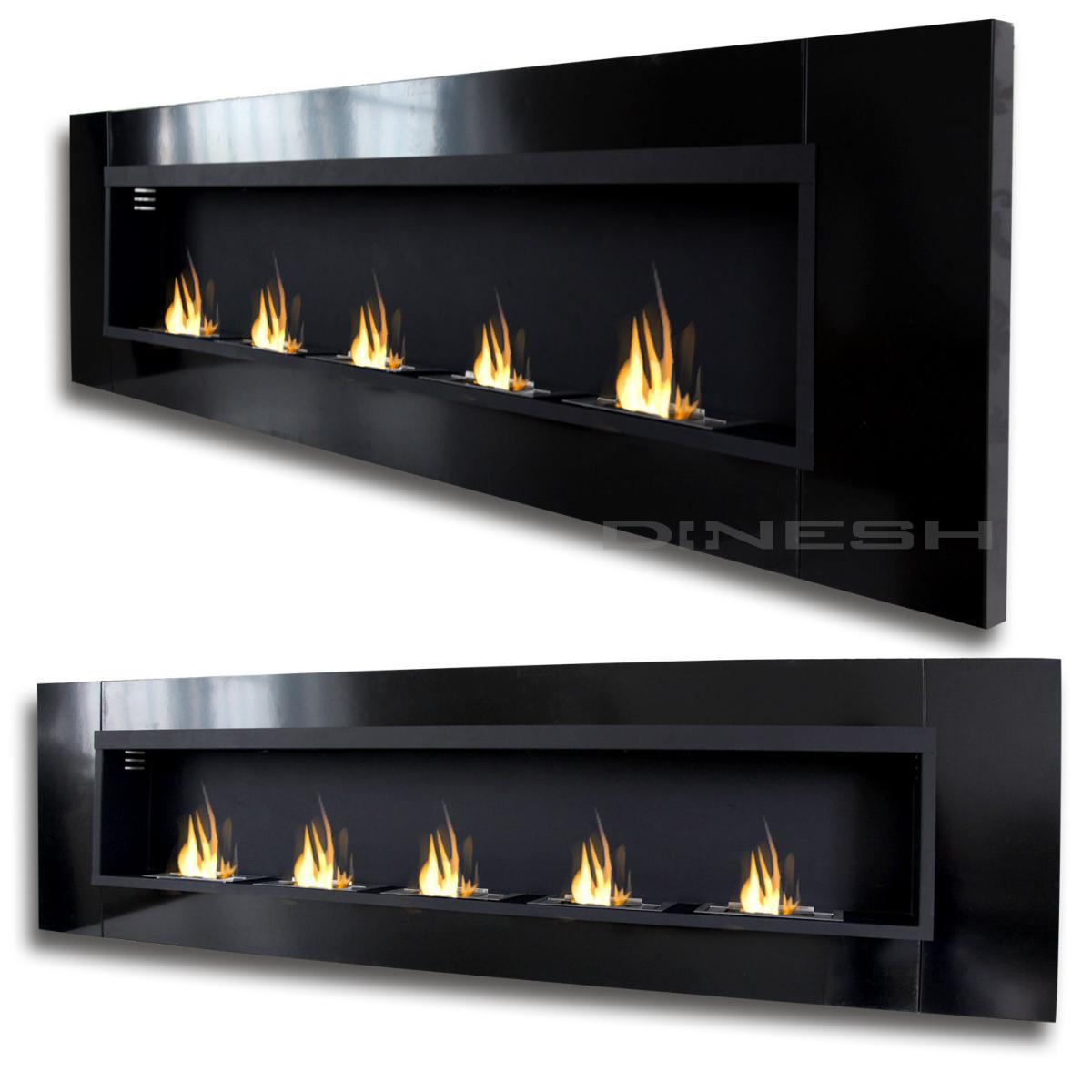 Brûleurs à Granulés. Chambre De Combustion Du Brûleur à Granulés Photo