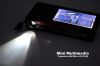 MINI PROJECTEUR MULTIMEDIA 