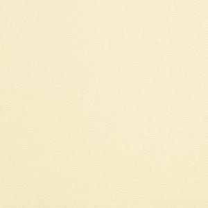 STORE BANNE coffre intégral 300 x 250 cm, motorisé, blanc, beige