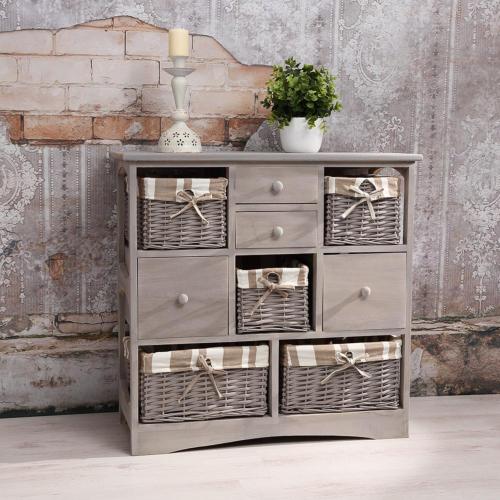 Mobilier pour la chambre