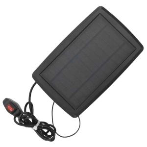 STORE BANNE 450 x 300 cm avec auvent 120 cm, motorisé, éclairage LED, détecteur de vent, 5 coloris