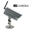 CAMERA de surveillance pour utilisation extérieur