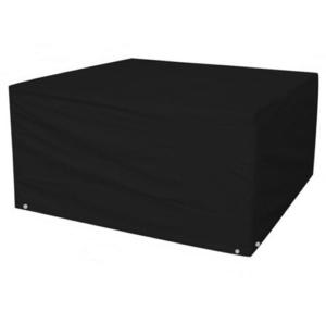 HOUSSE de protection pour salon de jardin encastrable, 6/10 places