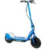 TROTTINETTE électrique 250 W