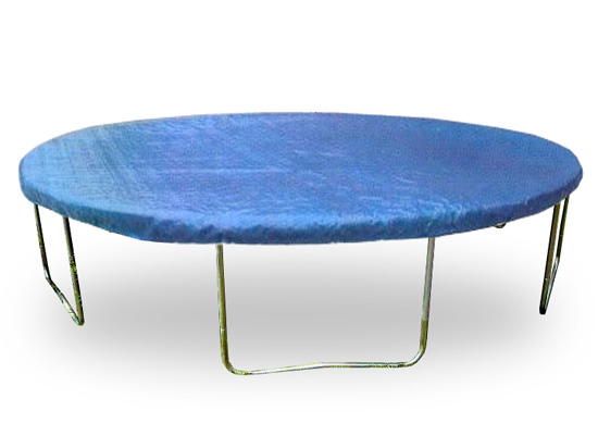 Trampoline: BACHE de PROTECTION HIVERNALE 