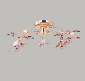 LUSTRE design papillons