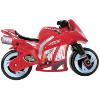 MOTO sport ELECTRIQUE pour ENFANTS