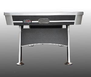 TABLE de AIR - HOCKEY PRO, 215 cm, modèle HELION