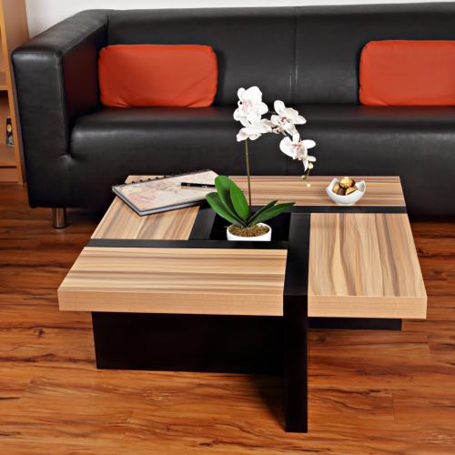 Modele Table Basse