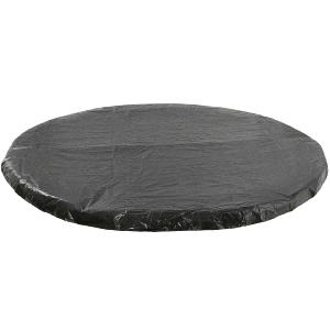 TRAMPOLINE Complet, 430 cm, modèle GOLD