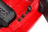 VOITURE électrique enfant, AUDI R8 Spyder 4S, rouge