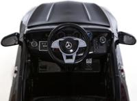 VOITURE électrique enfant, Mercedes AMG SL63