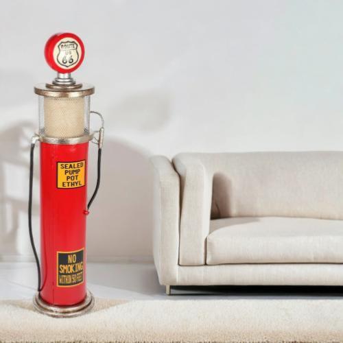 Meubles d�co Vintage