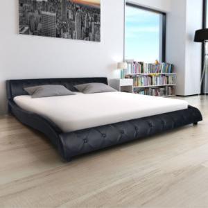 Lits & literie pour adultes