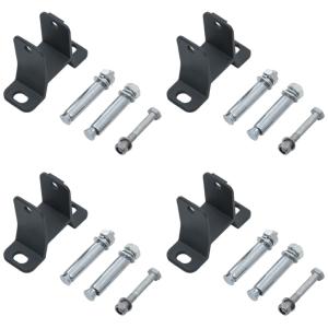 STORE BANNE 5 x 3,5 m, manuel, toile beige/rouge