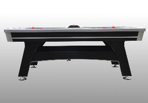 TABLE de AIR - HOCKEY PRO, 215 cm, modèle HELION