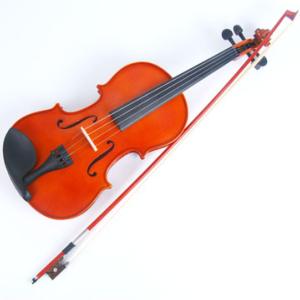 VIOLON 4/4 archet + étui