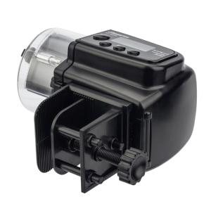 DISTRIBUTEUR AUTOMATIQUE ALIMENT pour AQUARIUM