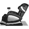 FAUTEUIL MASSANT de luxe, 12 points de massage