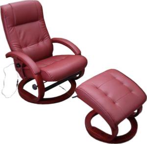 Fauteuils et si�ges massant