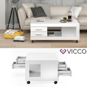 Plateau Cm Basse Relevable Table Directachat56 100 Avec TOZuiPkX