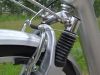 VELO ELECTRIQUE de luxe, complet, GRIS