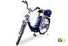 VELO ELECTRIQUE de luxe, 6 coloris