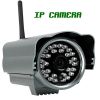 CAMERA de surveillance pour utilisation extérieur