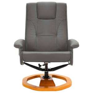 FAUTEUIL MASSANT chauffant, modèle ATHENA, 6 coloris